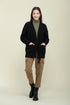 Leah-Cardigan